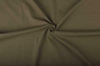 Luxury DENIM Jeans Twill Fabric Material - CAMEL